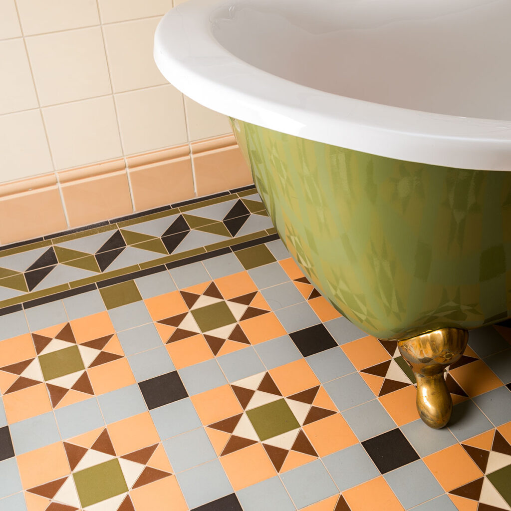 découvrez nos conseils pour bien choisir votre carrelage à vitry : types, tendances, prix et astuces pour réussir votre projet de rénovation ou construction.