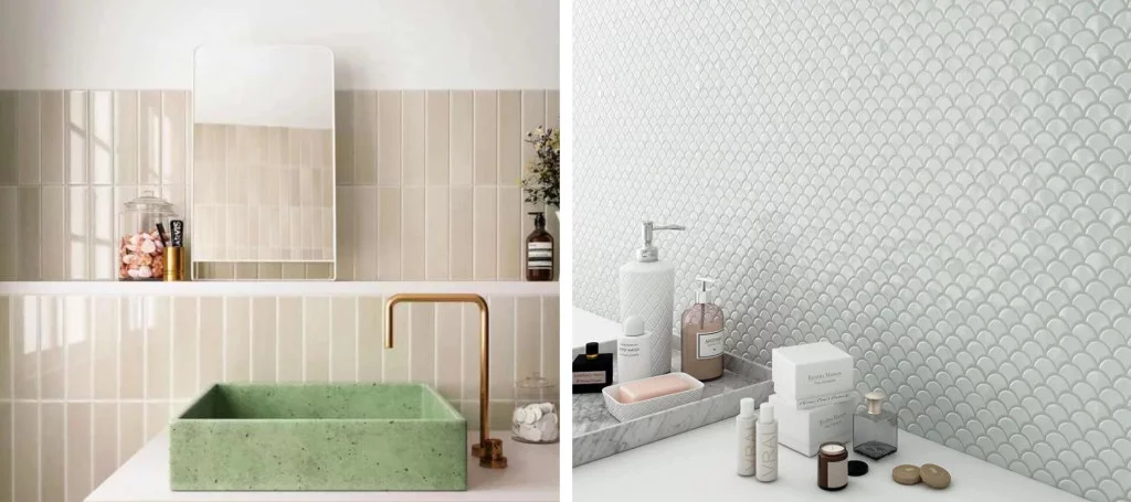 découvrez nos conseils pour bien choisir votre carrelage à vitry : styles, matériaux, astuces de pose et adresses locales pour réussir tous vos projets de décoration.