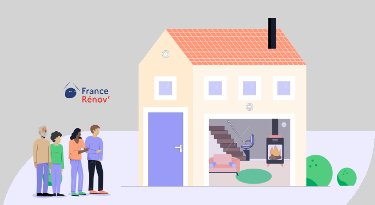 découvrez comment choisir le meilleur entrepreneur pour vos travaux de rénovation à paris en 2025. conseils, critères essentiels et astuces pour un projet réussi avec un professionnel fiable.