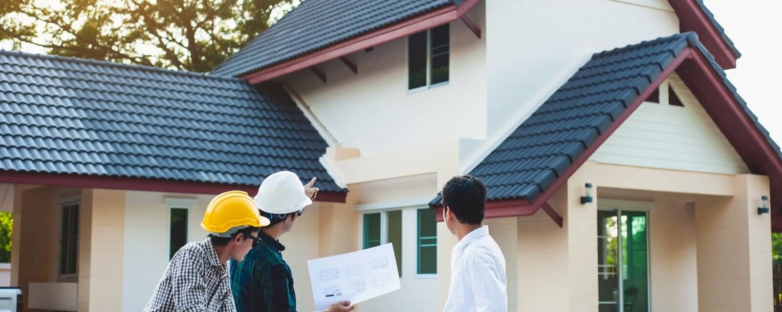 découvrez nos conseils pour choisir la meilleure entreprise de rénovation en 2025 : critères essentiels, certifications, devis et astuces pour réussir vos travaux en toute sérénité.