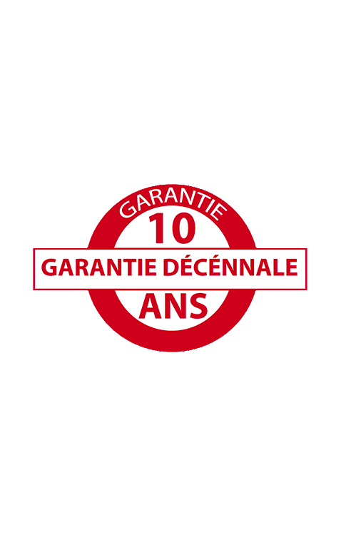 découvrez comment choisir la meilleure entreprise de rénovation à chennevières. obtenez des conseils pratiques pour sélectionner des professionnels qualifiés, évaluer leurs compétences et garantir la réussite de vos projets de rénovation.