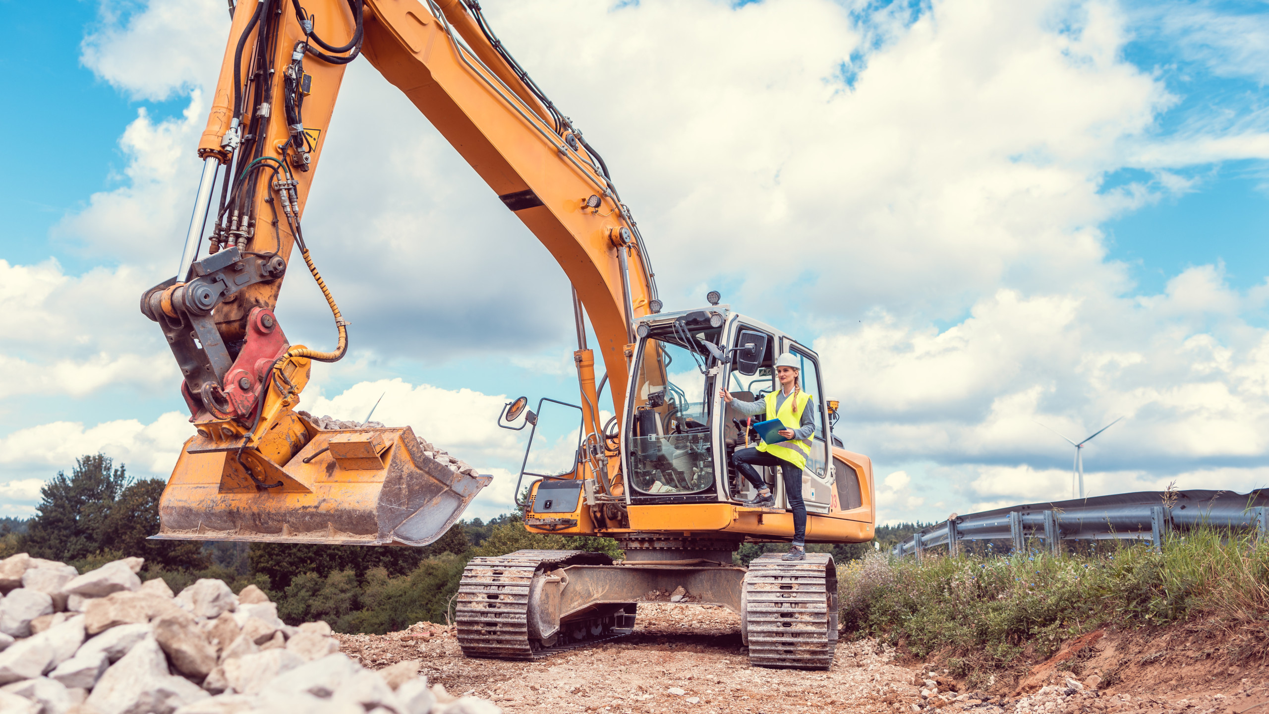 découvrez nos conseils pour bien choisir une entreprise de travaux à paris en 2025 : critères de sélection, certifications, avis clients et astuces pour réussir votre projet en toute sérénité.