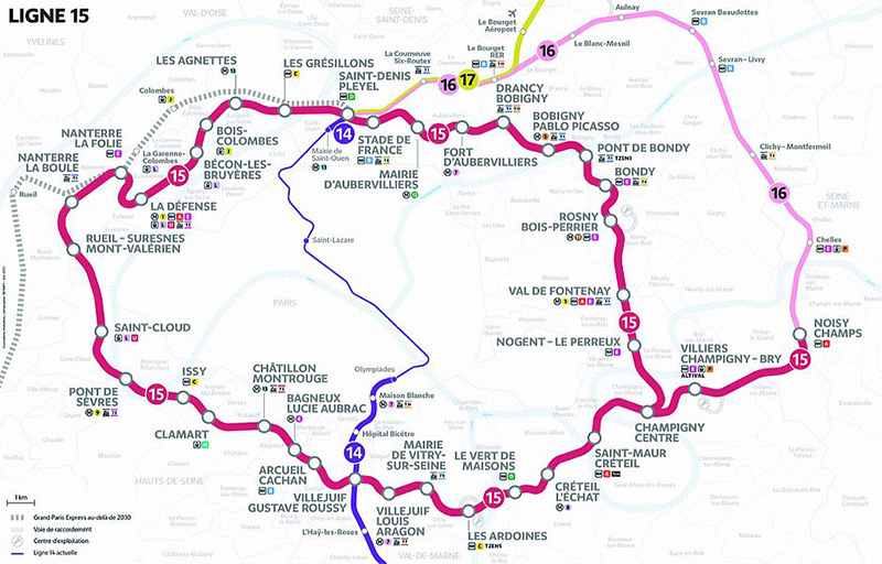 découvrez nos conseils pour choisir la meilleure entreprise de travaux à paris en 2025 : critères essentiels, certifications, astuces pour comparer les devis et trouver un professionnel fiable pour tous vos projets de rénovation.