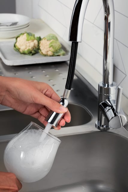 découvrez nos conseils pour bien choisir un évier et un robinet à arcueil. sélection, installation, astuces et meilleurs modèles pour votre cuisine ou salle de bain.