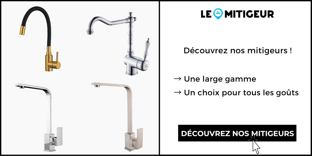 découvrez comment choisir l'évier et le robinet de cuisine parfaits pour votre maison à paris 75007. explorez nos conseils pratiques, styles tendances et astuces pour transformer votre cuisine en un espace fonctionnel et esthétique.