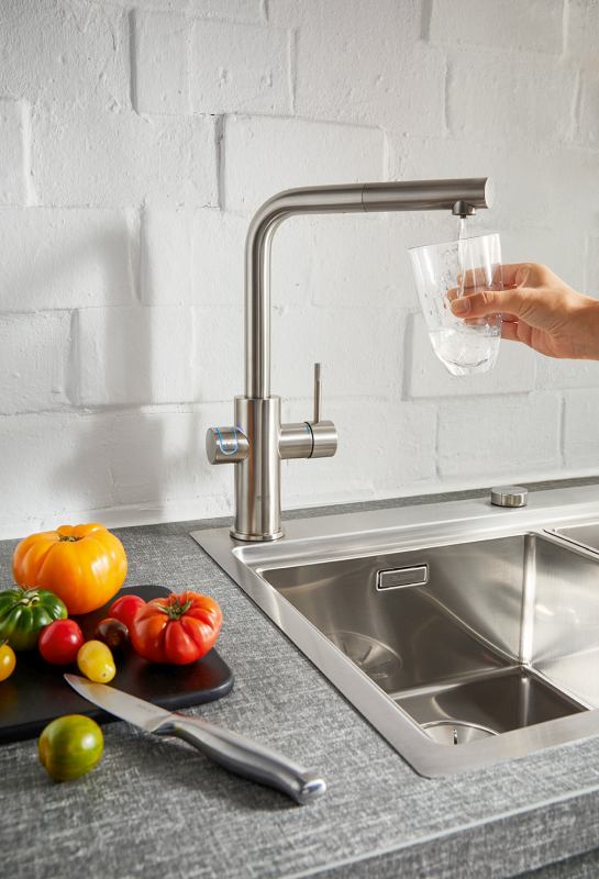 découvrez nos conseils pour choisir l’évier et le robinet de cuisine idéaux à suresnes. optez pour des solutions pratiques, esthétiques et adaptées à vos besoins pour une cuisine fonctionnelle et moderne.