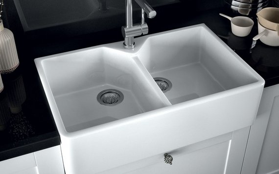 trouvez les meilleurs conseils pour choisir votre évier et robinet de cuisine à bonneuil. comparez matériaux, styles et fonctionnalités pour une cuisine pratique et élégante !