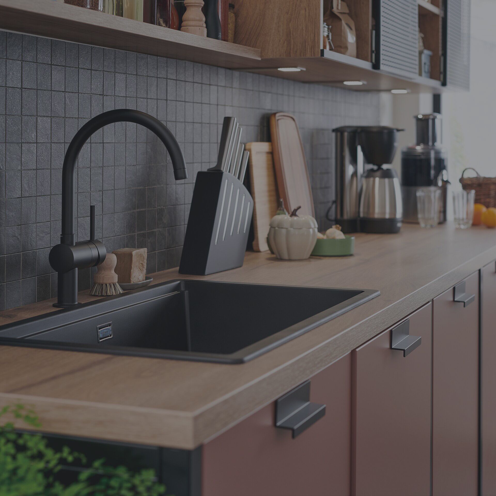 comment choisir évier et robinetterie de cuisine : matériaux, dimensions, types de mitigeurs, pose et entretien. conseils d’experts et comparatifs.