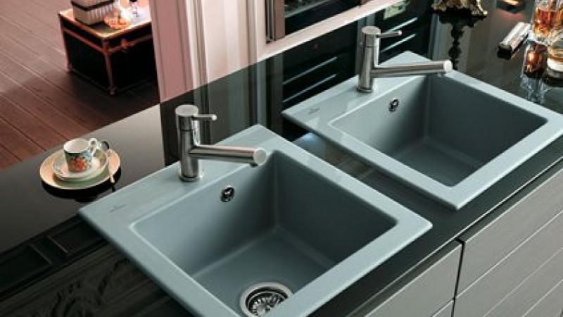 découvrez nos conseils pour choisir l'évier et la robinetterie de cuisine à bourg-la-reine. profitez d'une large sélection de styles et de matériaux adaptés à vos besoins, alliant esthétisme et fonctionnalité pour votre espace culinaire.