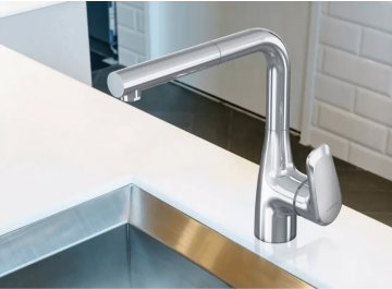 découvrez comment choisir l'évier et la robinetterie parfaite pour votre cuisine à bourg-la-reine. profitez de conseils pratiques et d'astuces pour allier style et fonctionnalité dans votre espace culinaire.