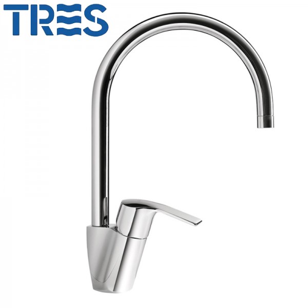 découvrez nos conseils pour choisir l'évier et la robinetterie idéals pour votre cuisine à villecresnes. optez pour des équipements pratiques, design et adaptés à vos besoins !