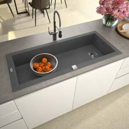 découvrez nos conseils pour bien choisir un évier et une robinetterie à fresnes. trouvez les meilleurs modèles adaptés à votre cuisine, alliant esthétique, praticité et budget.