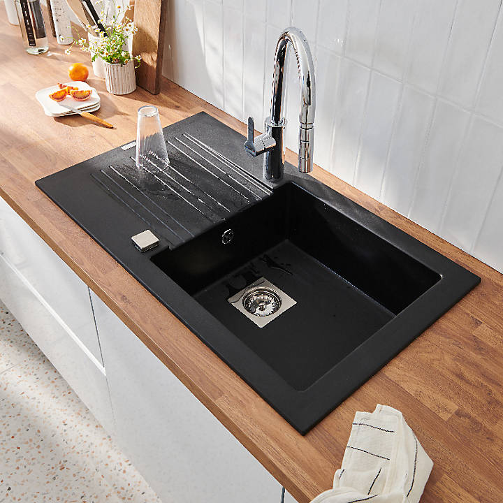 découvrez nos conseils pour bien choisir votre évier et votre robinetterie à fresnes. profitez de recommandations adaptées à vos besoins pour créer une cuisine pratique et moderne.