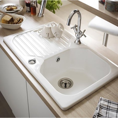 découvrez comment bien choisir un évier et une robinetterie adaptés à votre projet de rénovation. conseils, critères essentiels et astuces pour allier design, praticité et durabilité dans votre cuisine ou salle de bain.