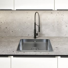 découvrez nos conseils pour bien choisir votre évier et robinetterie lors de la rénovation de votre cuisine à montrouge. optez pour des solutions design et pratiques adaptées à vos besoins et à votre budget.