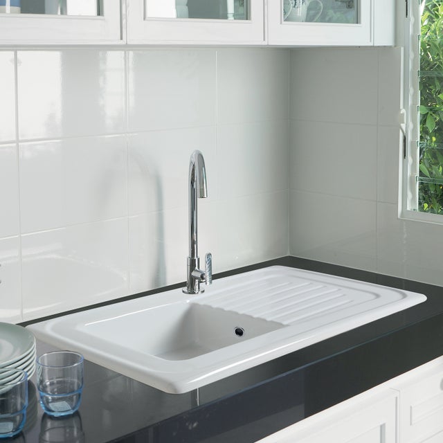 découvrez comment choisir l'évier et la robinetterie idéaux pour votre projet de rénovation à montrouge. conseils pratiques, tendances et solutions adaptées à vos besoins.