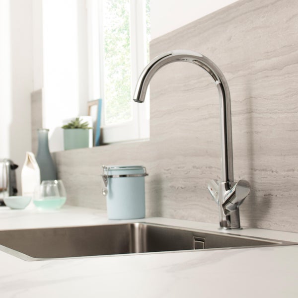 découvrez nos conseils pour bien choisir votre évier et robinetterie à rueil-malmaison : matériaux, styles, astuces d’installation et sélection de professionnels locaux pour une cuisine pratique et élégante.