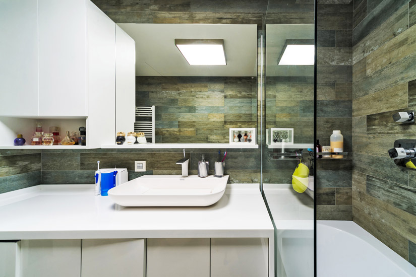 découvrez comment choisir l'évier et la robinetterie idéals à villiers-sur-marne. conseils pratiques, astuces et sélections pour équiper votre cuisine avec style et fonctionnalité.