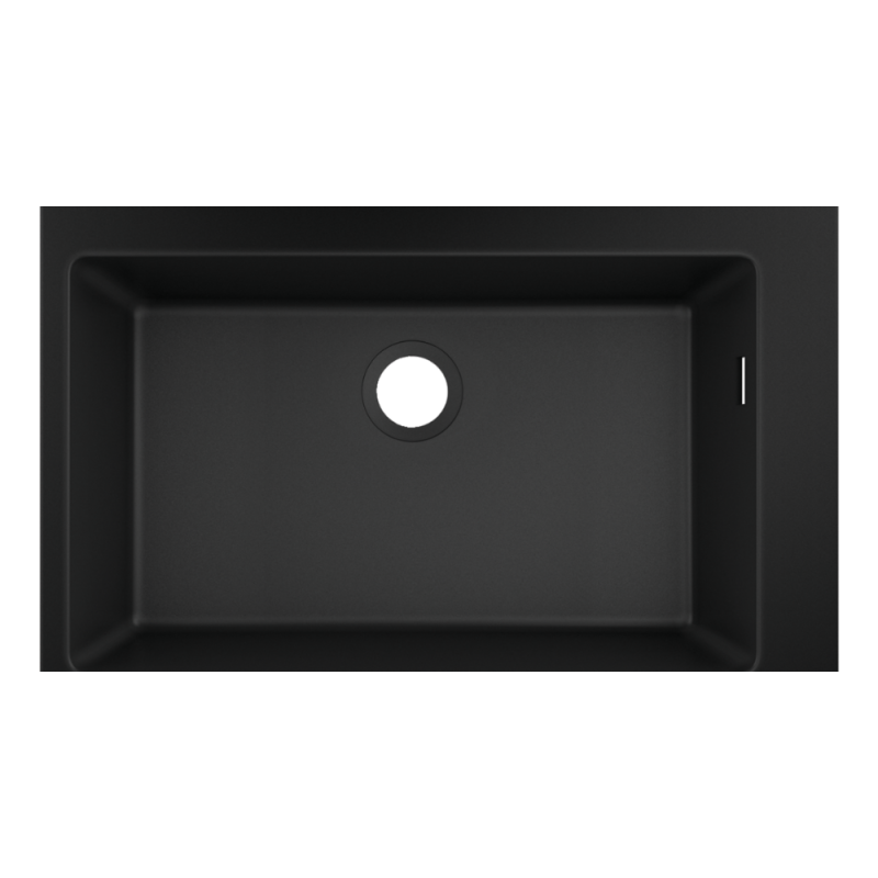 découvrez nos conseils pour bien choisir votre évier et robinetterie à villiers-sur-marne : matériaux, styles, installation, astuces pratiques et adresses locales pour une cuisine fonctionnelle et esthétique.