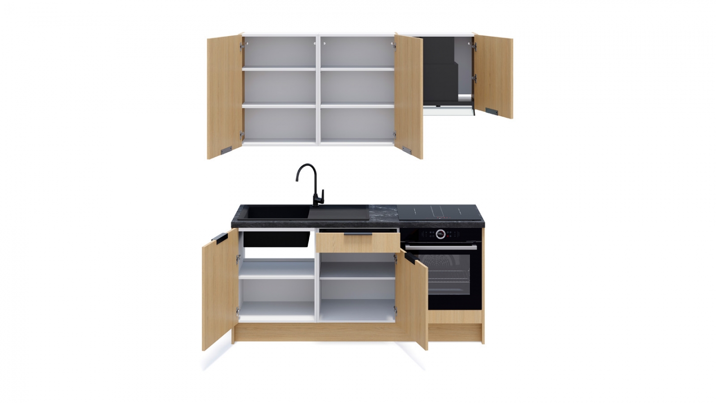 découvrez notre guide complet pour choisir les meilleurs meubles de cuisine à bois-colombes. des conseils pratiques pour allier style, fonctionnalité et qualité avec une sélection variée adaptée à tous les budgets.