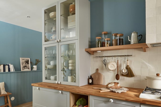 découvrez notre guide complet pour choisir les meubles de cuisine à bois-colombes. des conseils pratiques pour sélectionner des designs élégants et fonctionnels, adaptés à votre espace. transformez votre cuisine en un lieu chaleureux et accueillant.