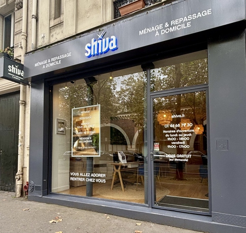 découvrez comment choisir le meilleur prestataire en rénovation dans le 75012. obtenez des conseils pratiques pour sélectionner un professionnel qualifié, comparer les devis et garantir la qualité de votre projet de rénovation.