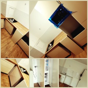 trouvez le professionnel idéal pour vos travaux de rénovation à paris 16. conseils et critères pour sélectionner un expert fiable et qualifié, adapté à vos besoins.