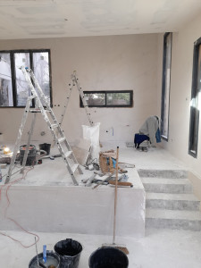 vous cherchez un professionnel pour vos travaux de rénovation à paris 16 ? découvrez nos conseils pour sélectionner un expert qualifié et réaliser votre projet en toute confiance dans le 16e arrondissement.