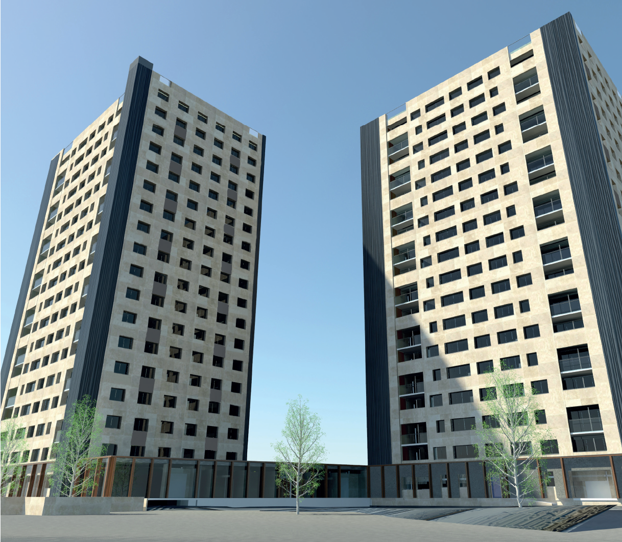 découvrez les meilleures options pour choisir votre rénovation à bonneuil-sur-marne. transformez votre espace avec des experts locaux, des conseils personnalisés et un accompagnement complet pour tous vos projets de rénovation.