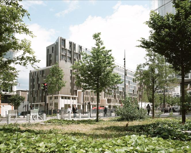 découvrez comment choisir la meilleure option pour votre projet de rénovation à clichy en 2025. conseils, tendances et astuces pour transformer votre espace tout en maximisant votre budget.