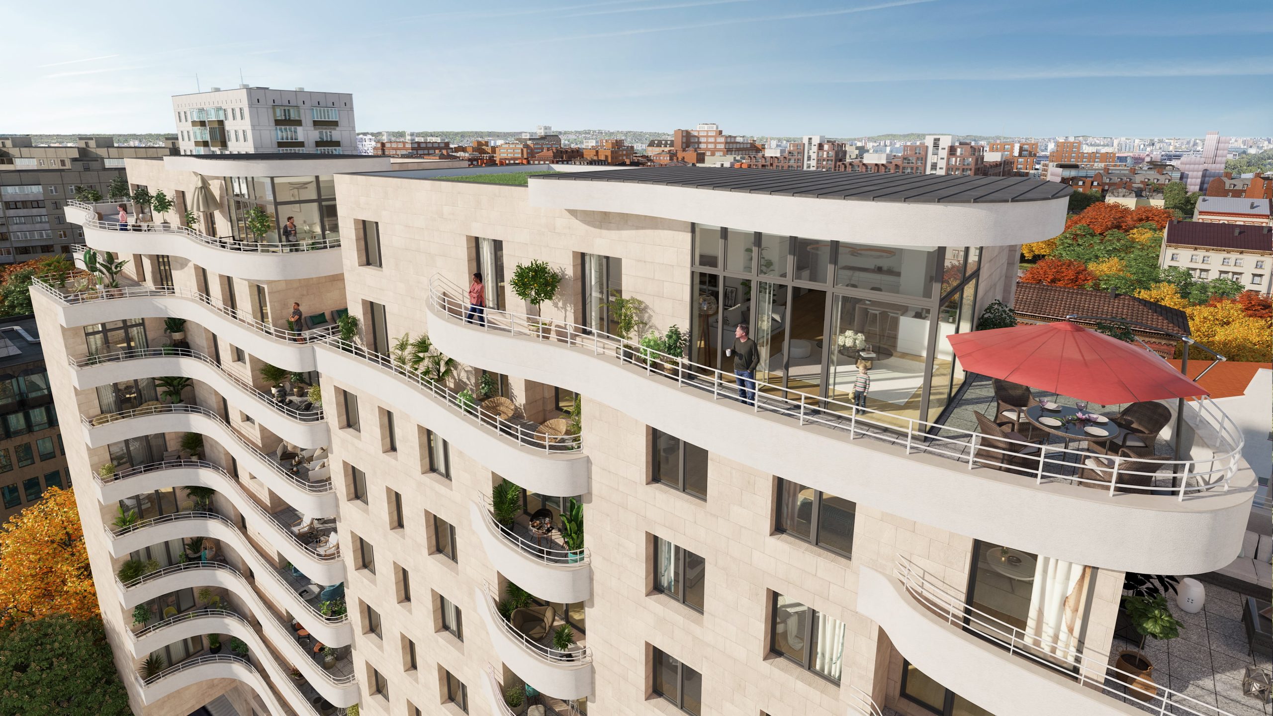 découvrez les meilleures options pour choisir une rénovation à clichy en 2025. transformez votre espace avec des astuces et des conseils d'experts pour un projet réussi et adapté à vos besoins.