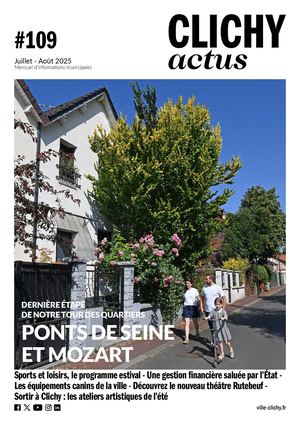 découvrez les meilleures options de rénovation à clichy en 2025. que vous souhaitiez moderniser votre intérieur ou améliorer l'efficacité énergétique de votre logement, nos conseils vous aideront à faire le bon choix pour votre projet de rénovation.