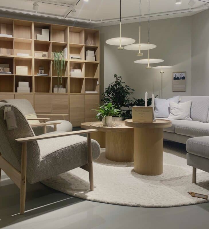 découvrez les meilleures options pour votre projet de rénovation à paris 75002. obtenez des conseils d'experts, des idées inspirantes et des astuces pour transformer votre espace selon vos envies et votre budget.