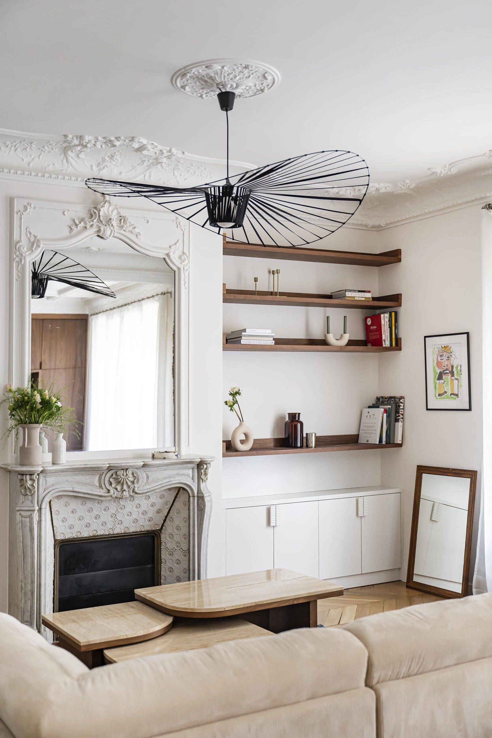 découvrez comment choisir la meilleure option de rénovation à paris 75002. nos conseils et astuces vous aideront à transformer votre espace avec style et efficacité, en tenant compte de vos besoins et de votre budget.