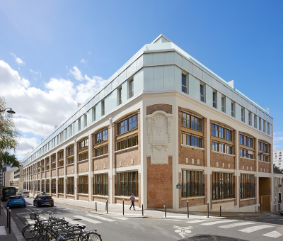 découvrez comment choisir la meilleure entreprise de rénovation à paris 75013 pour transformer votre espace de vie. des conseils pratiques et des astuces pour assurer un résultat à la hauteur de vos attentes.