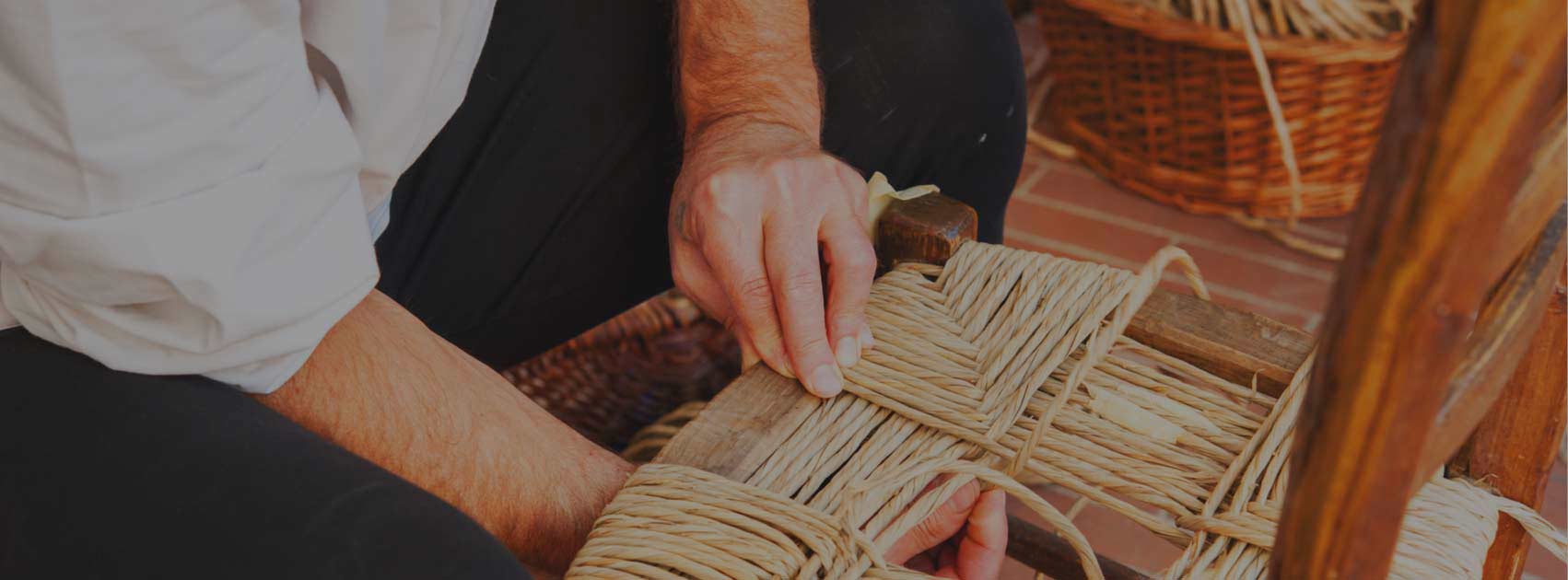 découvrez comment choisir le meilleur professionnel pour vos travaux de rénovation à charenton. obtenez des conseils pratiques pour garantir un résultat impeccable et adapté à vos besoins.