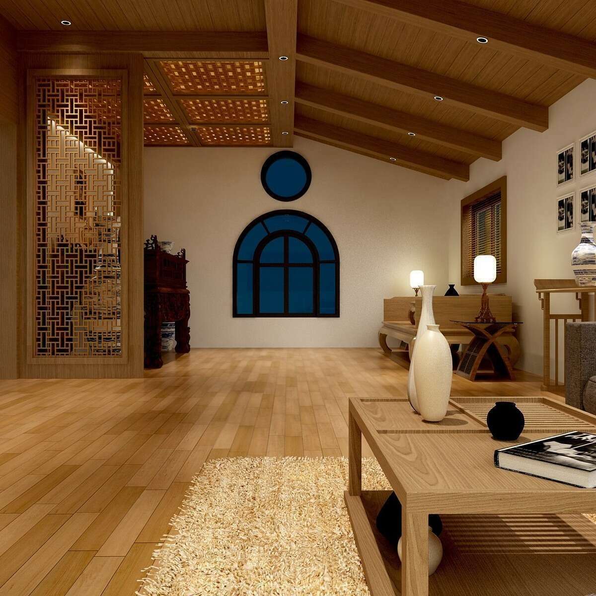 découvrez comment choisir le bon professionnel pour vos travaux de rénovation à charenton. suivez nos conseils pour sélectionner un expert fiable et compétent, afin de transformer votre espace selon vos souhaits.