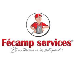 découvrez comment choisir le bon professionnel pour vos projets de rénovation à charenton. bénéficiez de conseils pratiques, d'astuces et de recommandations pour un travail de qualité, en toute confiance.