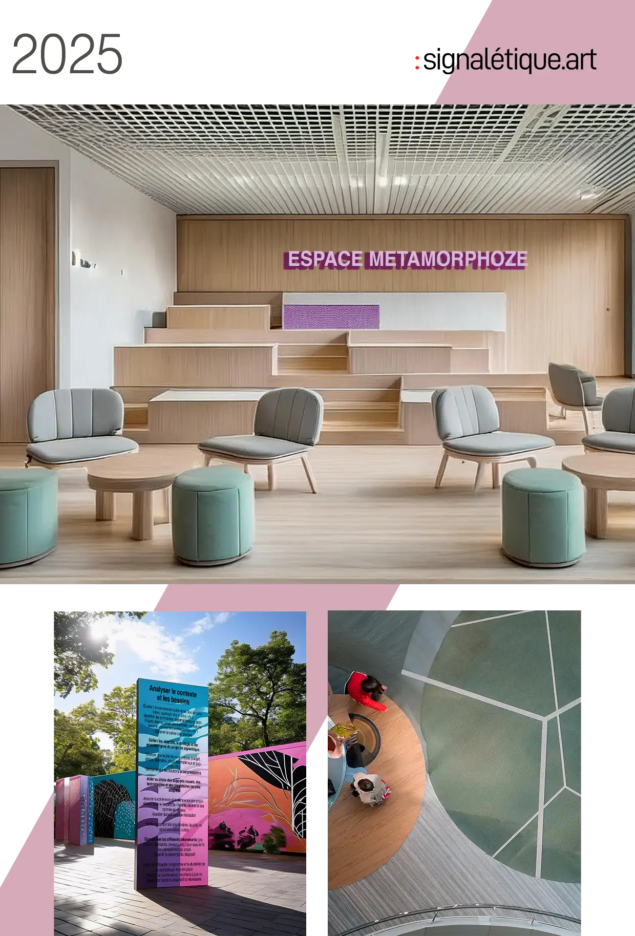 découvrez les tendances et conseils pour choisir le bon architecte d'intérieur en 2025. optimisez votre espace avec des designs innovants et fonctionnels grâce à notre guide complet.