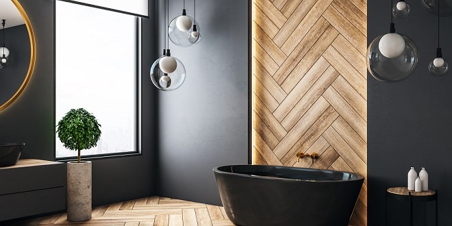 trouvez le meilleur artisan pour la rénovation ou la création de votre salle de bain. conseils, critères de sélection et astuces pour un choix réussi et des travaux de qualité.
