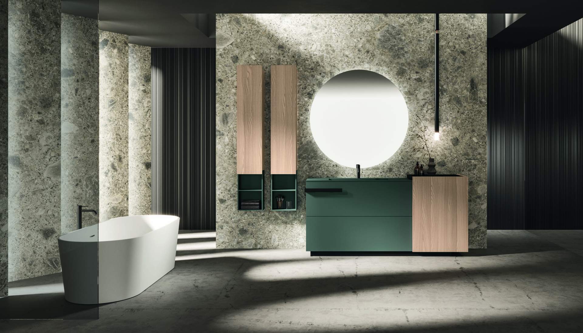 découvrez comment choisir le meilleur artisan pour la rénovation ou l'aménagement de votre salle de bain. conseils, critères essentiels et astuces pour un projet réussi.