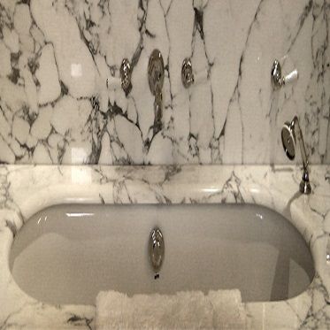 découvrez nos conseils et astuces pour bien choisir votre carrelage à alfortville : styles, matières, tendances et adresses locales pour réussir votre projet de rénovation ou de décoration.