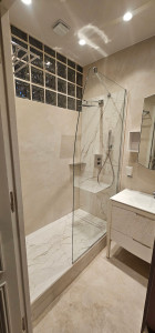 découvrez comment bien choisir votre carrelage à alfortville : conseils, styles, matériaux et adresses pour trouver le revêtement idéal pour votre intérieur ou extérieur.