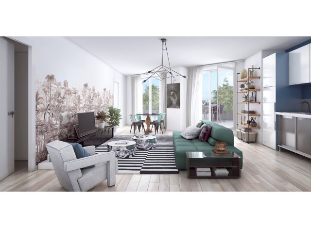 découvrez nos conseils et astuces pour bien choisir votre carrelage à alfortville. large sélection, matériaux de qualité et styles variés pour sublimer votre intérieur ou extérieur.