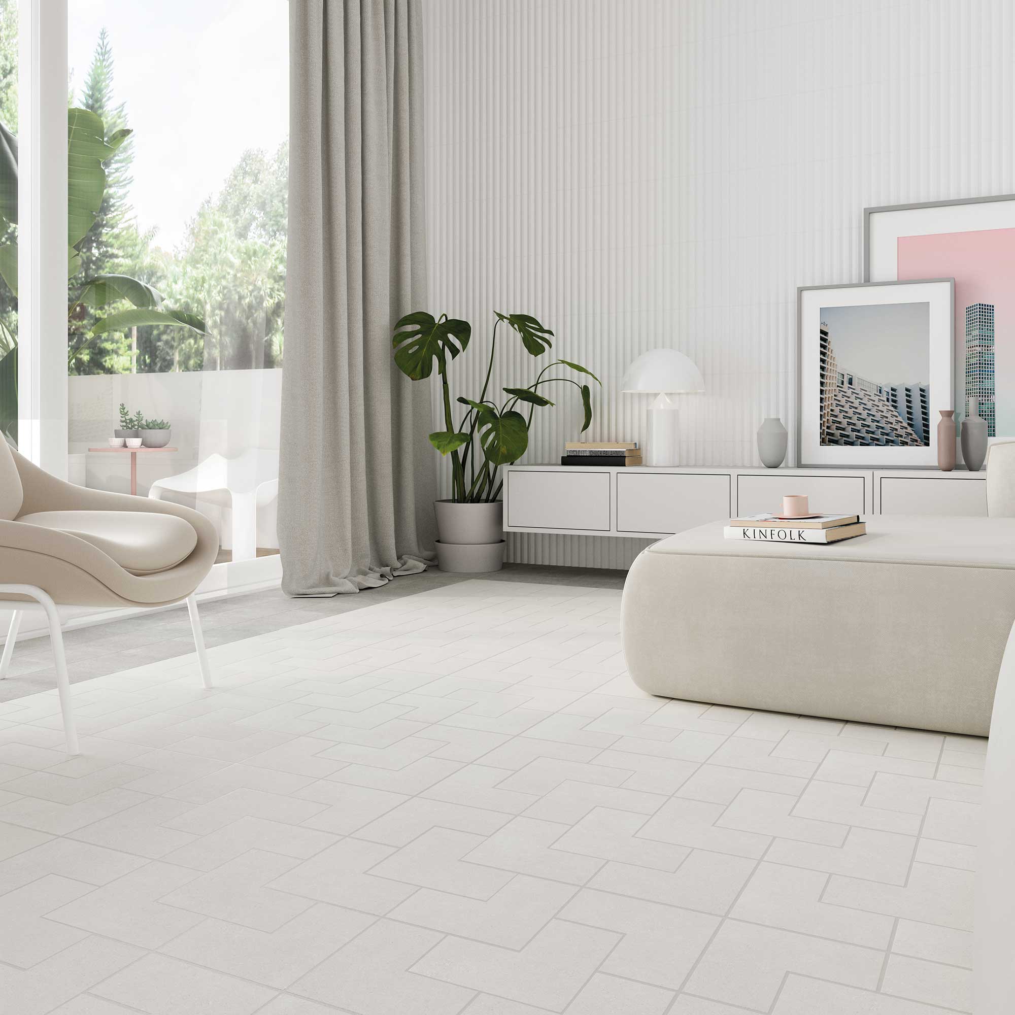 découvrez comment bien choisir votre carrelage à bonneuil-sur-marne : conseils, tendances, astuces et accompagnement pour trouver le revêtement idéal pour vos sols et murs.