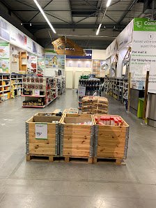 découvrez comment choisir le carrelage idéal à bonneuil-sur-marne : conseils, astuces et sélection pour réussir votre projet d'aménagement intérieur ou extérieur.