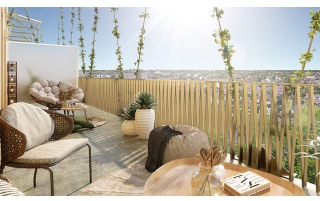 découvrez comment bien choisir votre carrelage à bry-sur-marne : conseils, tendances et spécialistes locaux pour sublimer vos sols et murs.