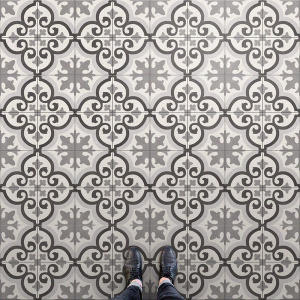 découvrez comment choisir le carrelage idéal à bry-sur-marne : conseils, tendances et astuces pour sublimer votre intérieur avec des matériaux adaptés à vos besoins et à votre style.