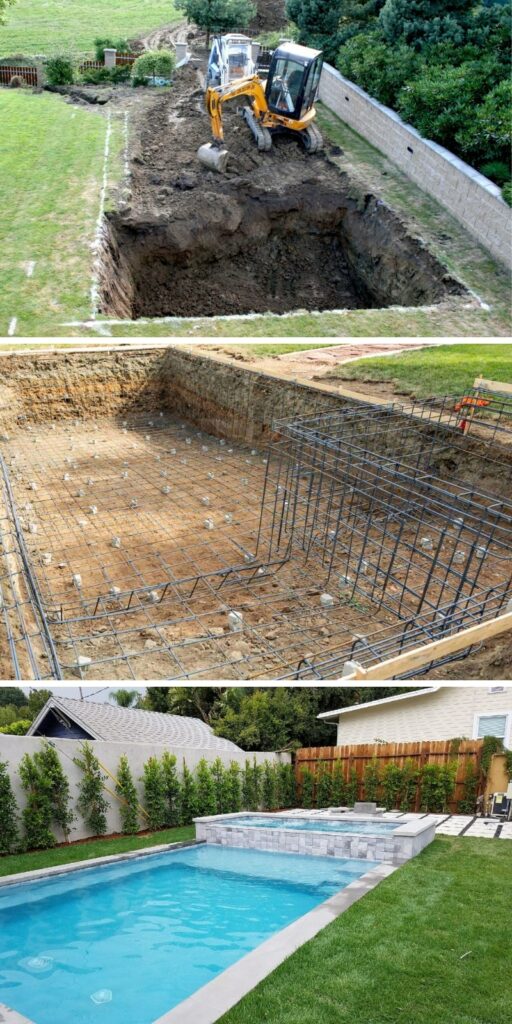 découvrez comment bien choisir votre carrelage à bry-sur-marne : conseils, tendances, matériaux et adresses locales pour réussir votre projet de rénovation ou de construction.