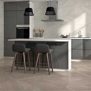 découvrez comment bien choisir votre carrelage à bry-sur-marne : conseils, tendances et astuces pour réussir votre projet de rénovation ou de décoration intérieure.